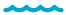 wave-icon
